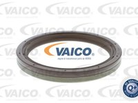 Simering arbore cotit MERCEDES-BENZ C-CLASS W202 VAICO V103333