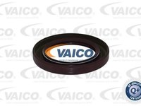 Simering arbore cotit MERCEDES-BENZ C-CLASS W202 VAICO V306140