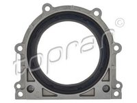 Simering arbore cotit MERCEDES-BENZ C-CLASS W202 TOPRAN 401448