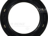 Simering arbore cotit MERCEDES-BENZ C-CLASS W204 VICTOR REINZ 812624810