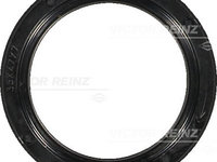 SIMERING ARBORE COTIT MERCEDES-BENZ CLA Coupe (C117) CLA 180 CDI / d (117.312) 109cp REINZ 81-36957-00 2013 2014 2015 2016 2017 2018