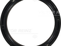 SIMERING ARBORE COTIT MERCEDES-BENZ CLA Coupe (C117) CLA 180 CDI / d (117.312) 109cp REINZ 81-35051-00 2013 2014 2015 2016 2017 2018