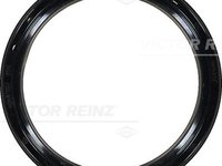Simering arbore cotit MERCEDES-BENZ CLS Shooting Brake X218 VICTOR REINZ 813743900