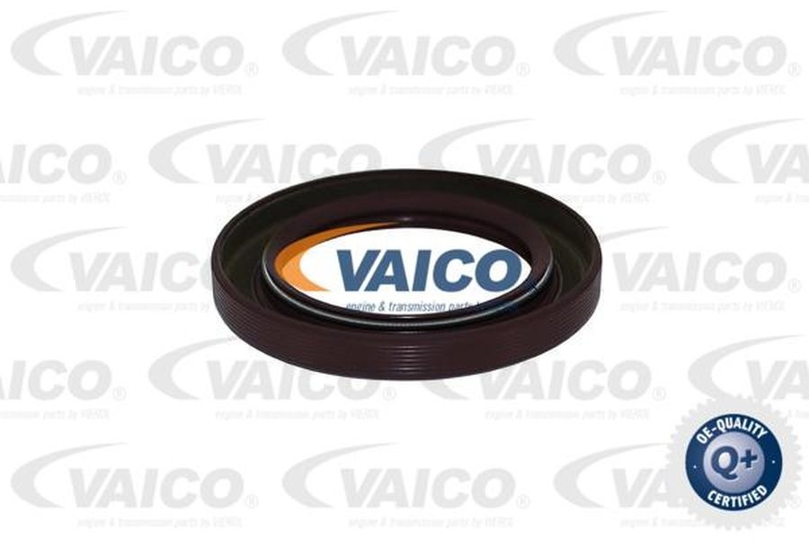 Simering arbore cotit MERCEDES-BENZ E-CLASS combi S210 VAICO V306140