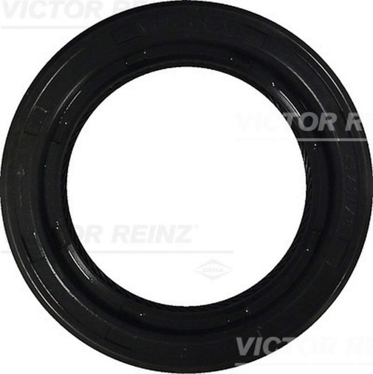 Simering arbore cotit MERCEDES-BENZ E-CLASS combi S210 VICTOR REINZ 812624800