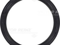 Simering arbore cotit MERCEDES-BENZ E-CLASS T-Model S212 VICTOR REINZ 812624910