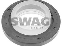 Simering arbore cotit MERCEDES-BENZ M-CLASS W164 SWAG 10 93 1329