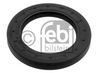 Simering, arbore cotit MERCEDES-BENZ VIANO (W639) (2003 - 2016) FEBI BILSTEIN 31534