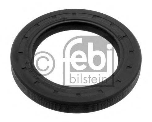 Simering, arbore cotit MERCEDES E-CLASS Combi (S210) (1996 - 2003) FEBI BILSTEIN 31534 piesa NOUA