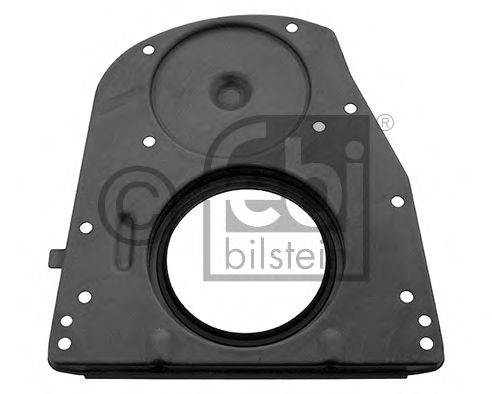 Simering, arbore cotit MERCEDES E-CLASS T-Model (S212) (2009 - 2016) FEBI BILSTEIN 39049 piesa NOUA