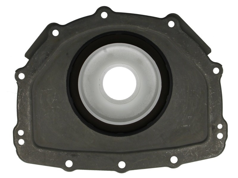 Simering, arbore cotit MERCEDES R-CLASS (W251, V251) (2006 - 2016) ELRING 685.340 piesa NOUA