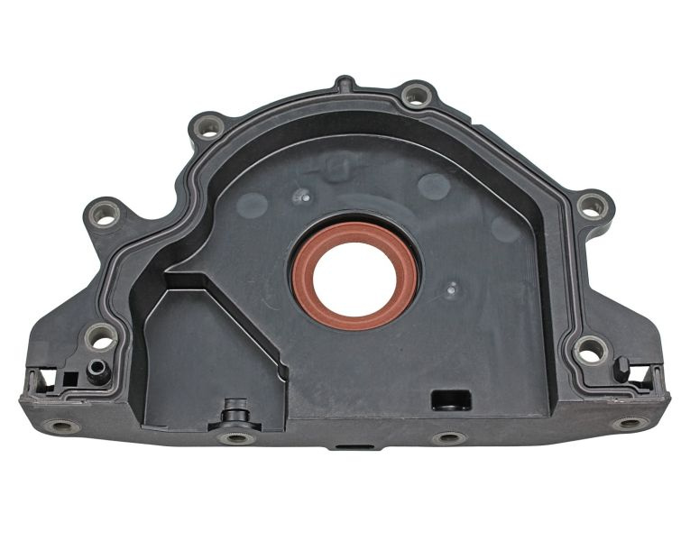 Simering Arbore Cotit Meyle Audi A6 C7 2010-2018 1
