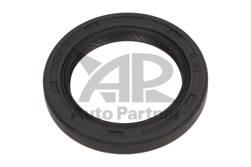 Simering arbore cotit MINI MINI (R50, R53) - Cod i