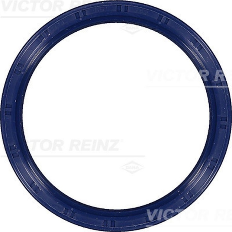 Simering arbore cotit MITSUBISHI CARISMA limuzina DA VICTOR REINZ 815333100