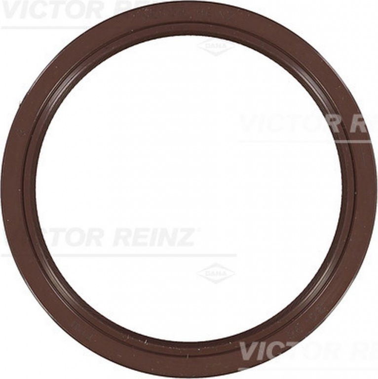 Simering arbore cotit MITSUBISHI ECLIPSE I D2 A VICTOR REINZ 815332210