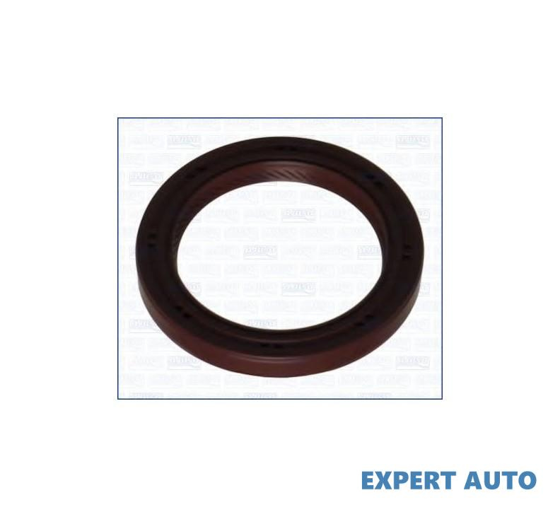 Simering arbore cotit Mitsubishi GALANT Mk V (E5_A