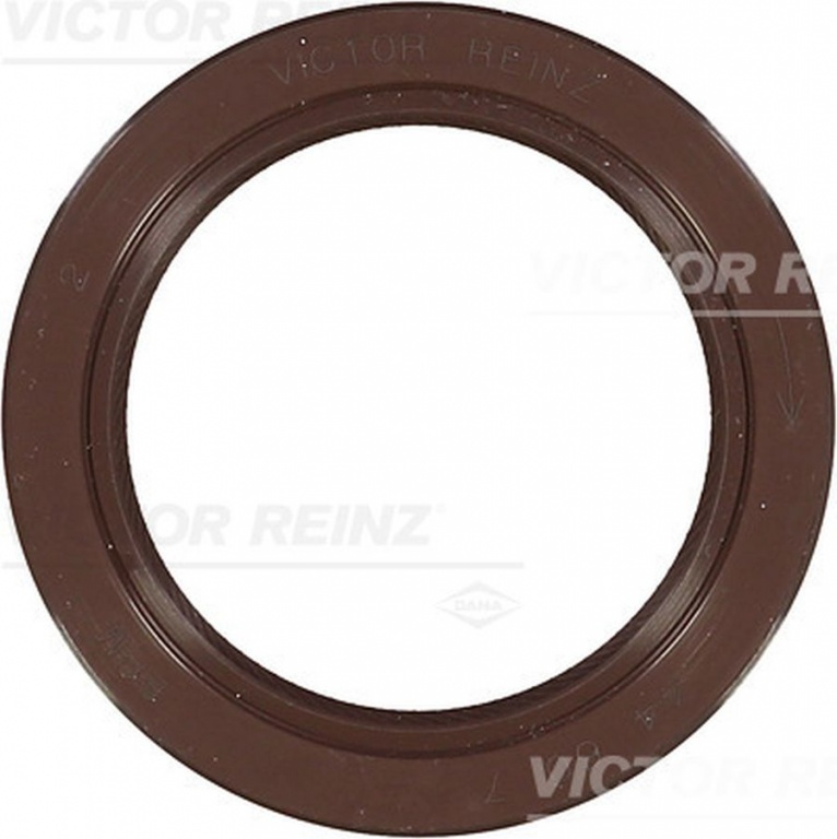 Simering arbore cotit MITSUBISHI LANCER combi CS W VICTOR REINZ 815327910