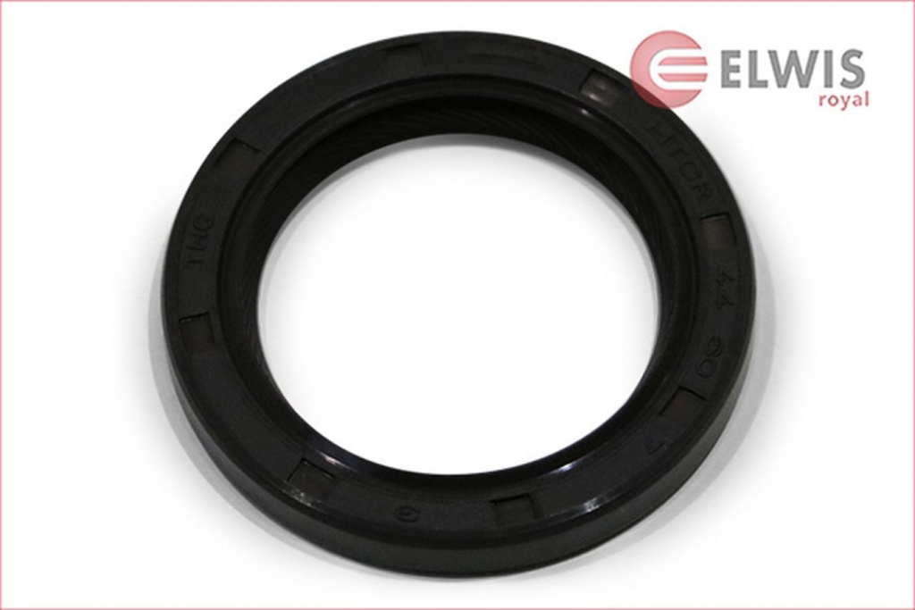 Simering arbore cotit MITSUBISHI PAJERO II Canvas Top V2 W V4 W BGA OS4397