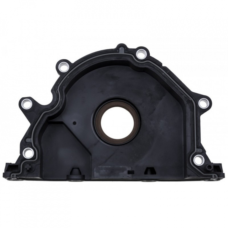 Simering arbore cotit motor 1.6 d, 2.0 d