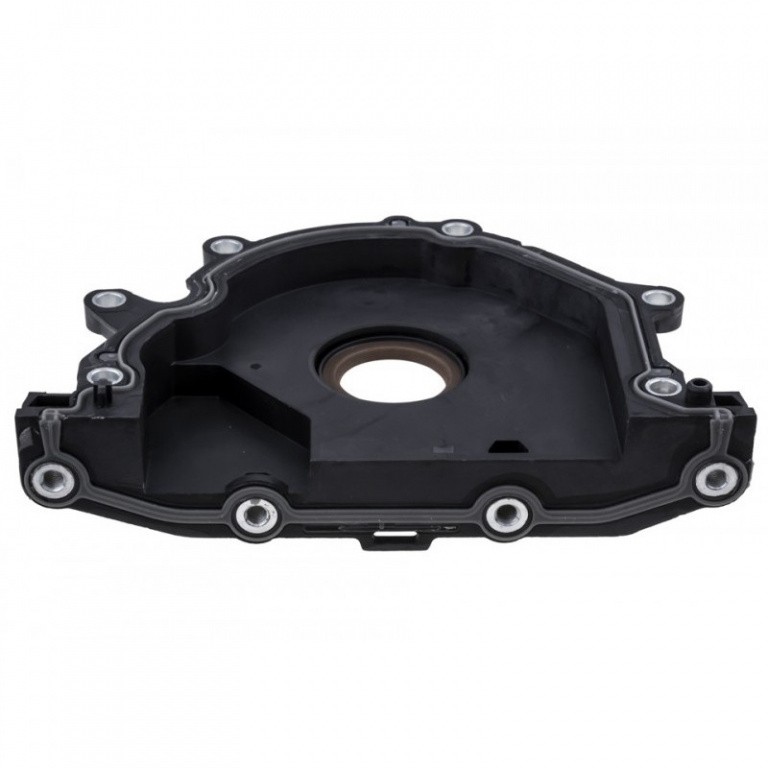 Simering arbore cotit motor 1.6 d, 2.0 d
