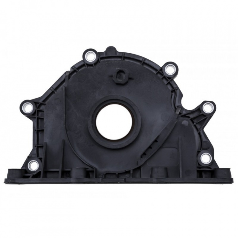 Simering arbore cotit motor 1.6 d, 2.0 d
