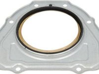 Simering, arbore cotit NISSAN QASHQAI / QASHQAI +2 I (J10, NJ10, JJ10E) BTA G31009