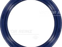 Simering arbore cotit NISSAN SERENA C23M VICTOR REINZ 815328400