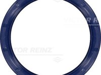 Simering arbore cotit NISSAN SERENA C23M VICTOR REINZ 815332800