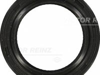 Simering arbore cotit NISSAN TERRANO I WD21 VICTOR REINZ 815324200