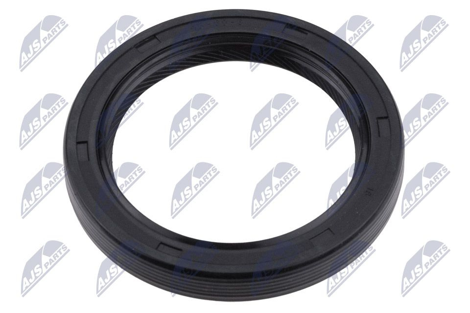 Simering, arbore cotit NTY NUP-VW-014