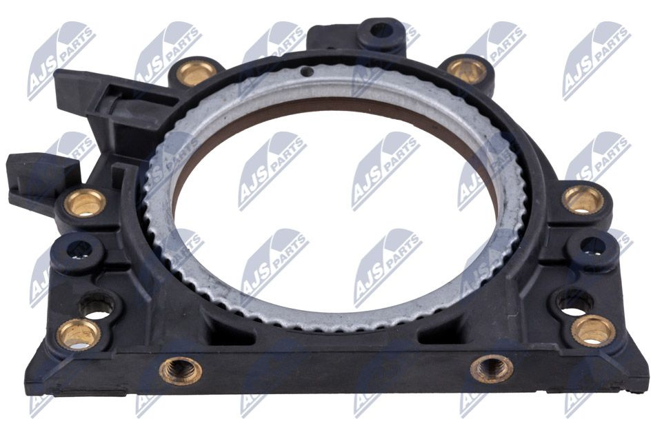 Simering, arbore cotit NTY NUP-VW-020