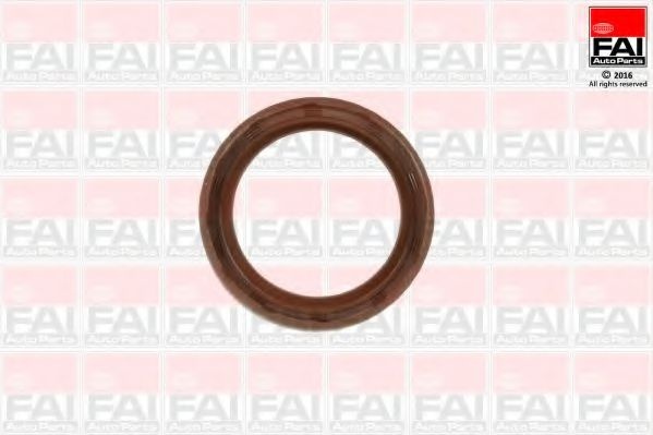 Simering, arbore cotit OPEL ADAM (2012 - 2016) FAI