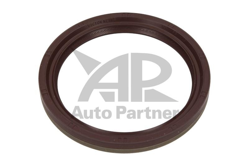 Simering arbore cotit OPEL ADAM - Cod intern: W20053992 - LIVRARE DIN STOC in 24 ore!!!