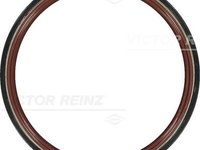 Simering arbore cotit OPEL ASTRA H combi L35 VICTOR REINZ 812729410