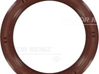 Simering arbore cotit OPEL ASTRA J Sports Tourer VICTOR REINZ 813514400