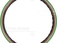 Simering arbore cotit OPEL ASTRA J Sports Tourer VICTOR REINZ 815329900