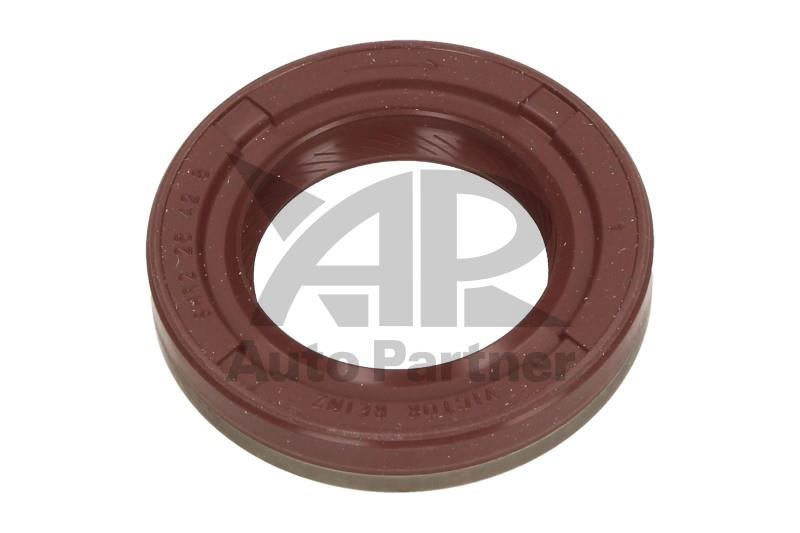 Simering arbore cotit OPEL COMBO (71_) - Cod inter
