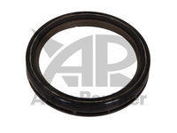Simering arbore cotit OPEL COMBO Tour - OEM - REINZ: 81-39433-00 - Cod intern: W02266009 - LIVRARE DIN STOC in 24 ore!!!