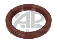 Simering arbore cotit OPEL COMBO Tour - OEM - REINZ: 81-35144-00 - Cod intern: W02109943 - LIVRARE DIN STOC in 24 ore!!!