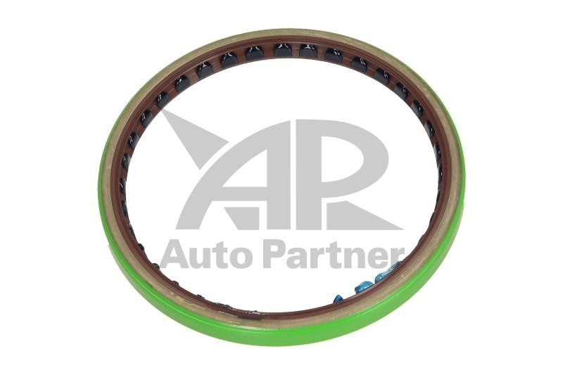 Simering arbore cotit OPEL CORSA B (73_, 78_, 79_) - Cod intern: W20054204 - LIVRARE DIN STOC in 24 ore!!!