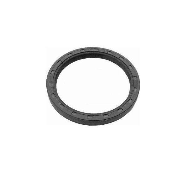 Simering arbore cotit Opel Corsa C 1.0 original GM