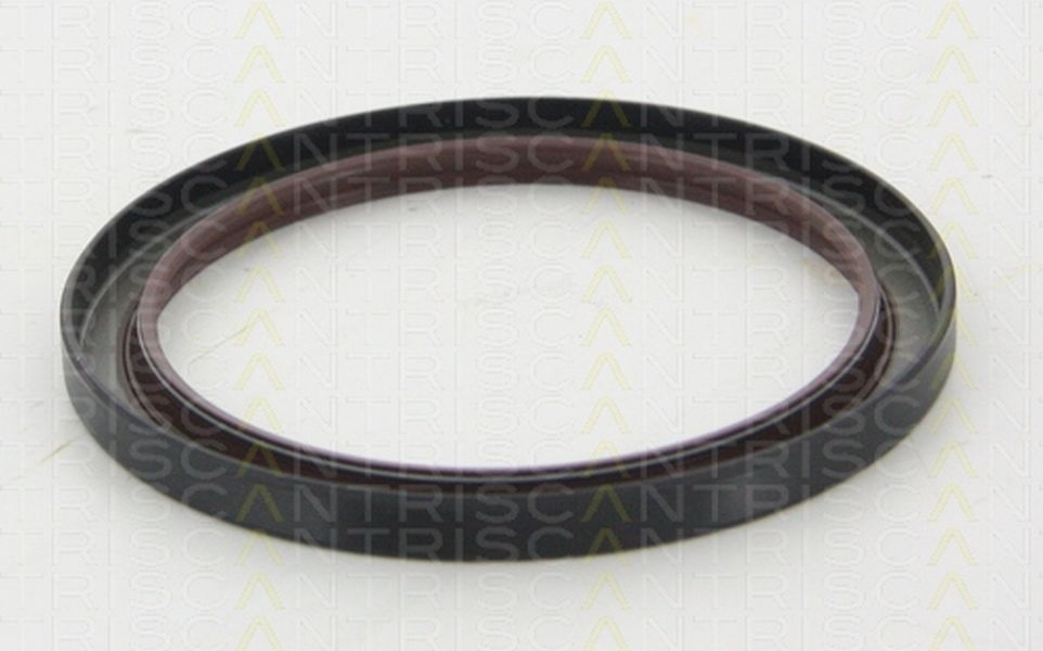 Simering arbore cotit OPEL CORSA C caroserie F08 W5L TRISCAN 855010061