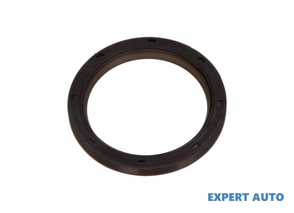 Simering arbore cotit Opel CORSA C (F08, F68) 2000-2009 #2 1236163P00