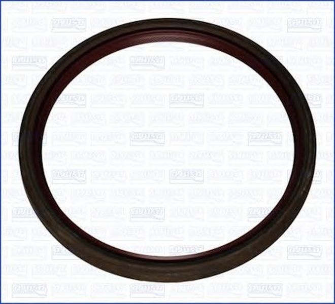 Simering arbore cotit OPEL CORSA C F08 F68 AJUSA AJU 15038500