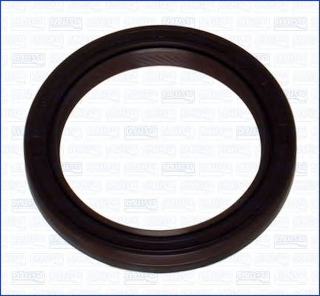 Simering arbore cotit OPEL CORSA C F08 F68 AJUSA AJU 15087800