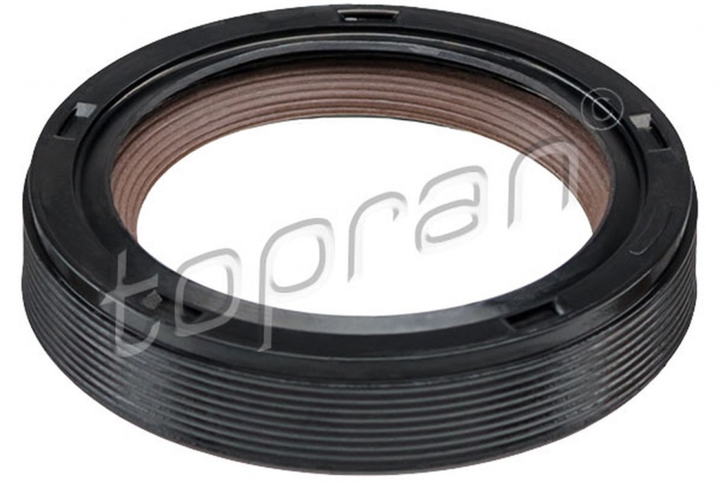 Simering arbore cotit OPEL CORSA C F08 F68 BGA OS8372