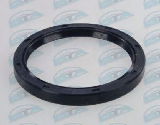 Simering arbore cotit OPEL CORSA C F08 F68 BTA N20001BTA