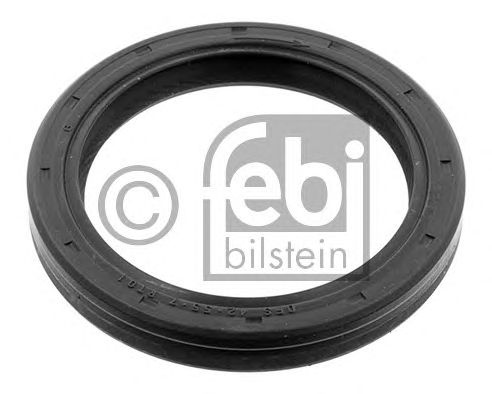 Simering arbore cotit OPEL CORSA C (F08, F68) - Co