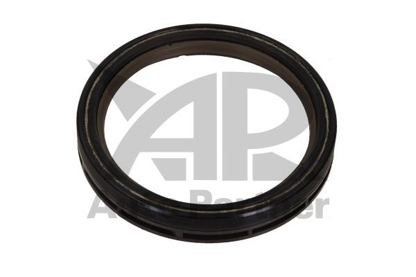 Simering arbore cotit OPEL CORSA C (F08, F68) - Cod intern: W20054135 - LIVRARE DIN STOC in 24 ore!!!