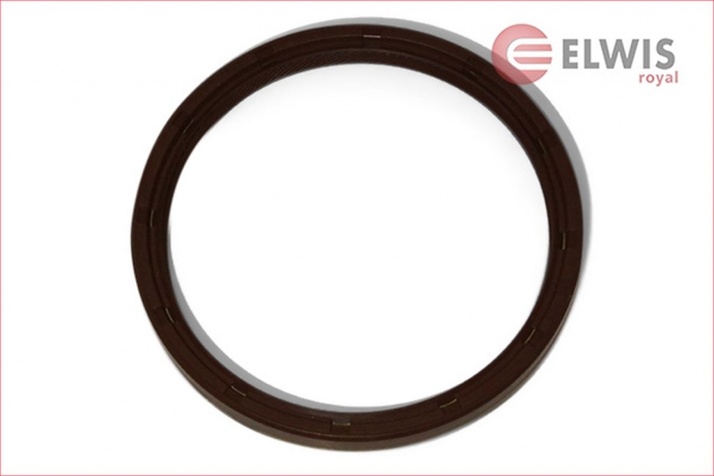 Simering arbore cotit OPEL CORSA C F08 F68 ELWIS ROYAL 8142631
